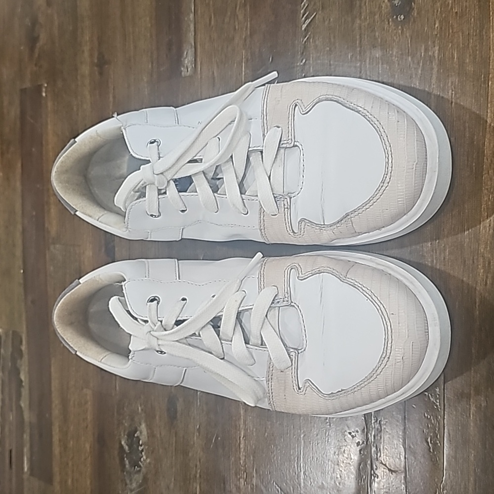 Cole Haan Grand Crosscourt